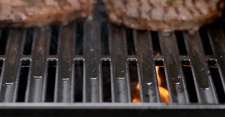 matador bbg grills hot plates