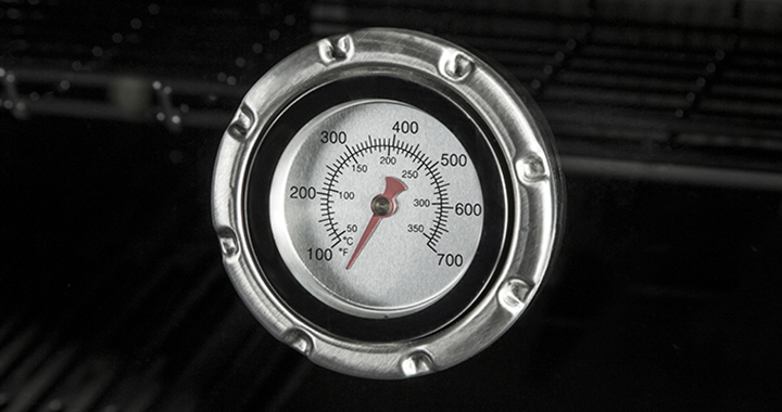 3180704-11-temperature-gauge